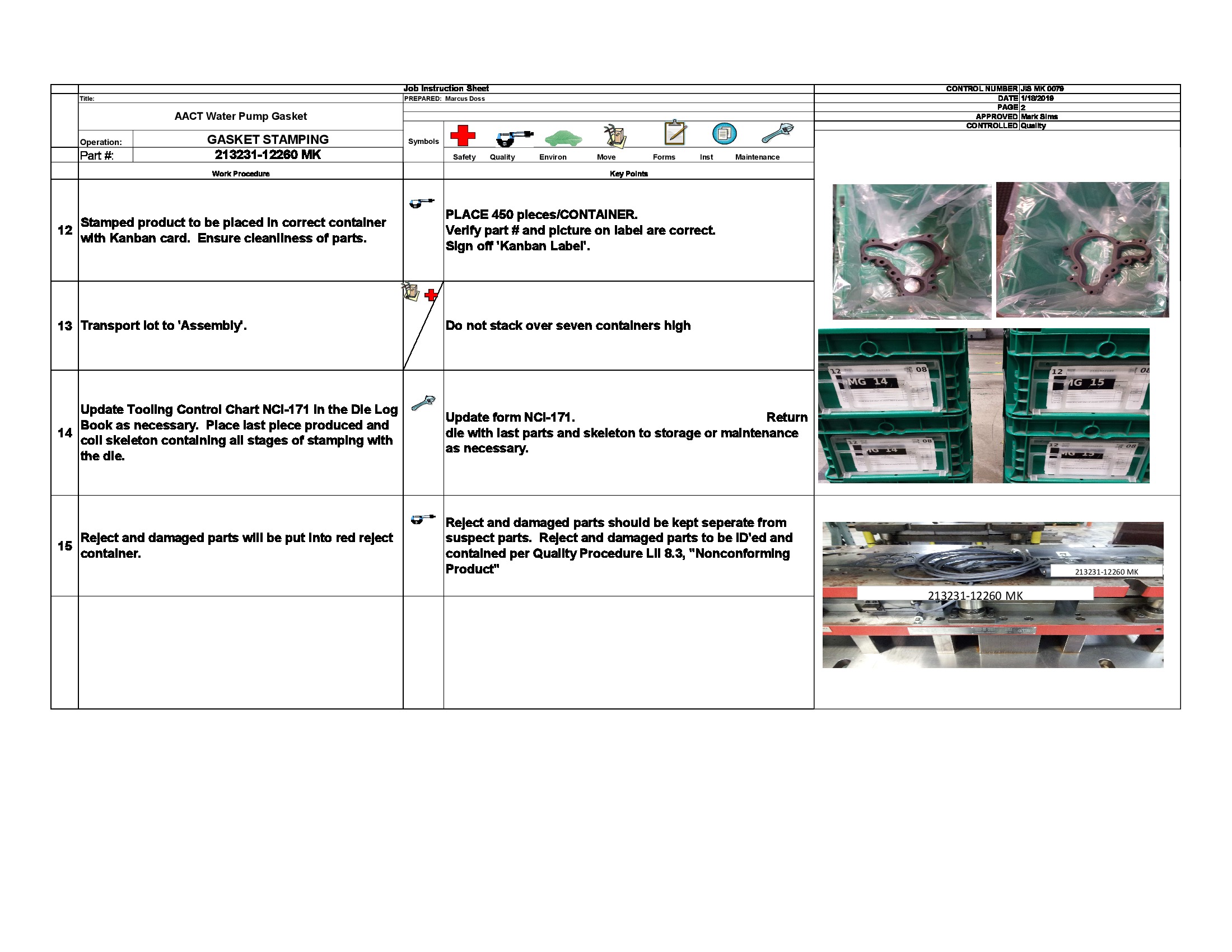 /docs/files/JIS MK 0079 213231-12260 (MG-014, 015)(1547847229)[1].jpg